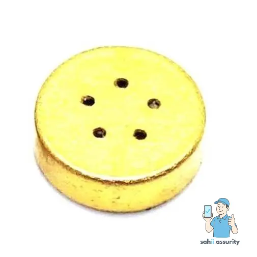 Microphone for Vivo V17 Pro thumbnail